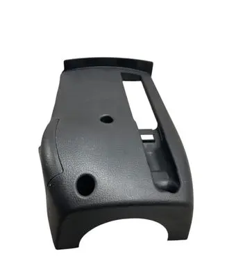 Mazda CX-7 Steering wheel column trim G28A60231