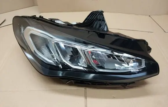 BMW 2 Active Tourer U06 LED Daytime headlight 5A4224406