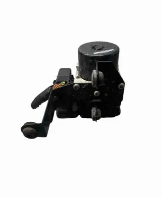 Volvo V40 ABS Pump 31329278