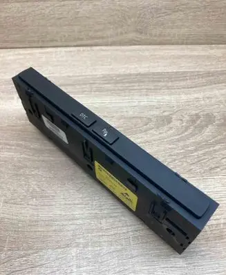 BMW 5 E60 E61 Parking (PDC) sensor switch 6985748 13580660