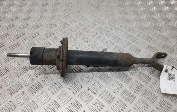 Skoda Superb B5 (3U) Front shock absorber/damper 3B0413031P