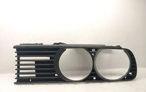 BMW 3 E30 Front grill 18760910