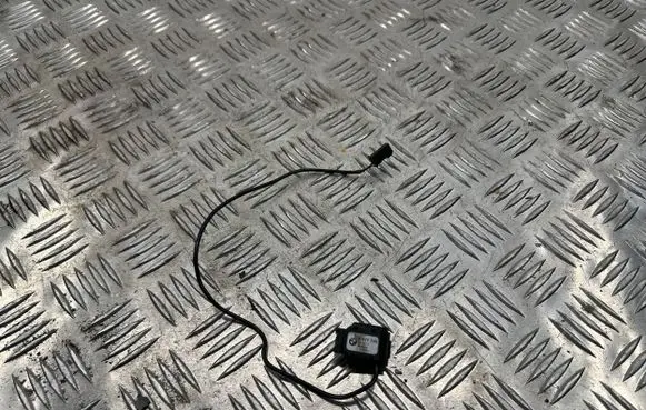 BMW 3 E92 E93 Microphone (bluetooth/phone) 6977740
