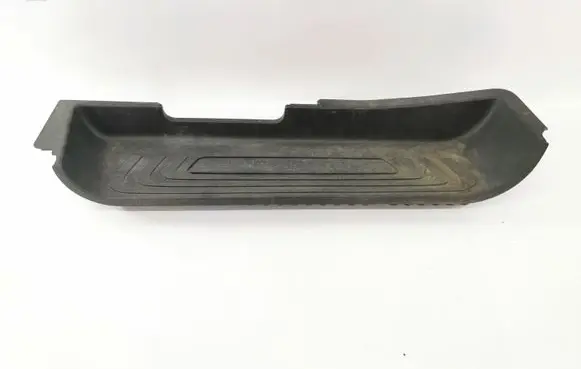 Mercedes-Benz Vito Viano W447 Other sill/pillar trim element A4476801606