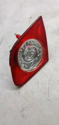 Volkswagen PASSAT B6 Tailgate rear/tail lights 3c5945094e