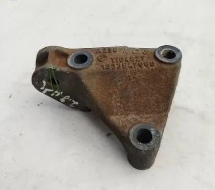 Citroen Jumper Engine mounting bracket 1333647080