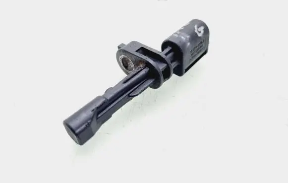 Volkswagen Caddy ABS rear brake sensor 10071182303 WHT003864