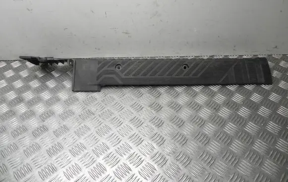 Ford Tourneo Other sill/pillar trim element BK21V13A190AAW
