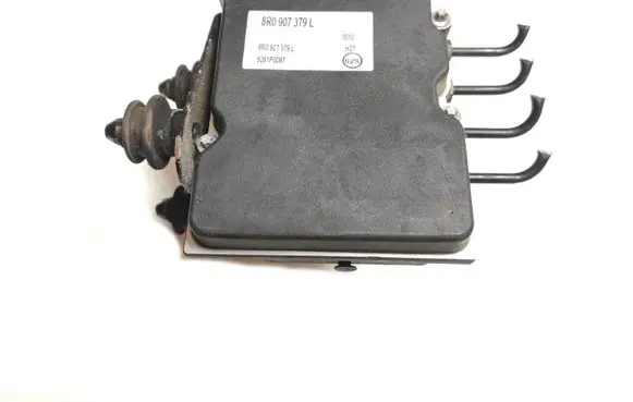 Audi Q5 SQ5 ABS Pump 8R0907379L 9261P0087