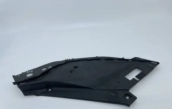 Volvo XC90 Radiator trim 31442733