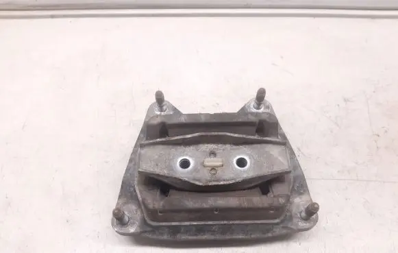 Audi A6 S6 C6 4F Engine mount bracket NH1040F1