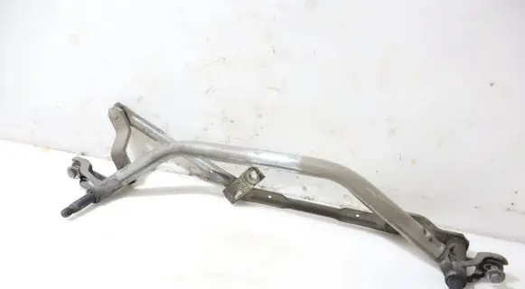 Peugeot 207 Front wiper linkage 3397020769