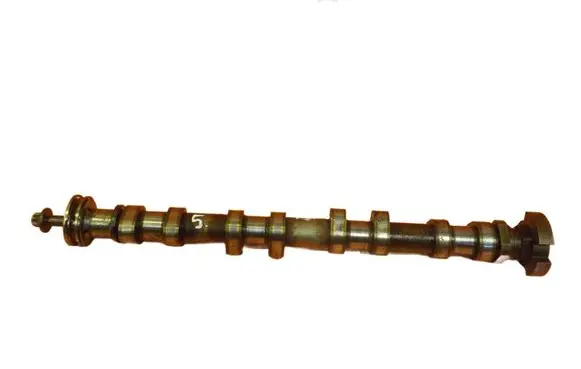 Mini One - Cooper Coupe R56 Camshaft V756542180