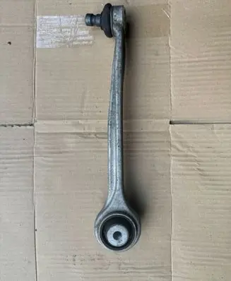 Audi A5 Front control arm 8W0407506D