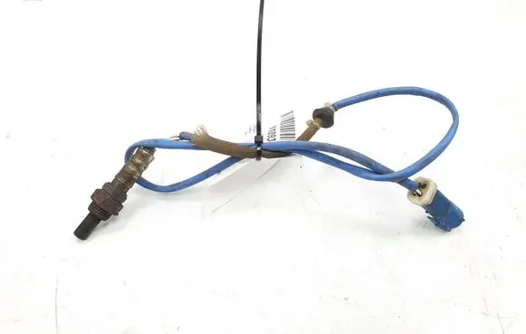Ford Mondeo Mk III Lambda probe sensor 1S7F-9G444-BB