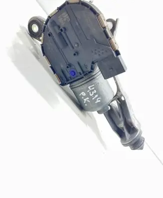 Ford Focus Wiper motor BM517504AM 1729200459 1137328891