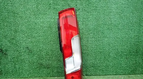 Fiat Ducato Rear/tail lights 01380672080