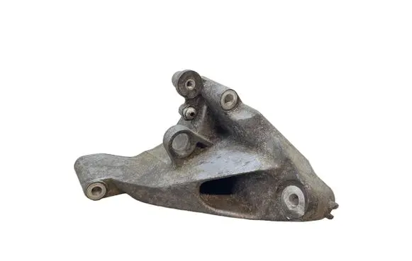 Volkswagen Crafter Engine mounting bracket 076199307 K5577