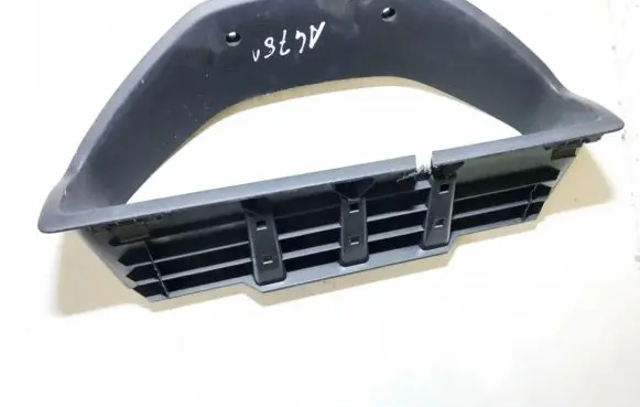 Volvo XC90 Dashboard trim 3409680