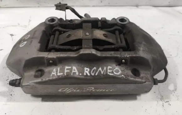 Alfa Romeo Brera Front brake caliper 06B011079