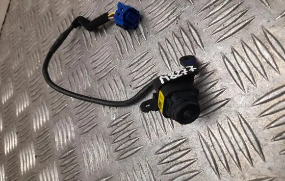 KIA Sportage Rear bumper camera 99230F1120
