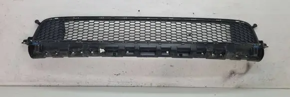 Renault Trafic III (X82) Front bumper lower grill 622544919R