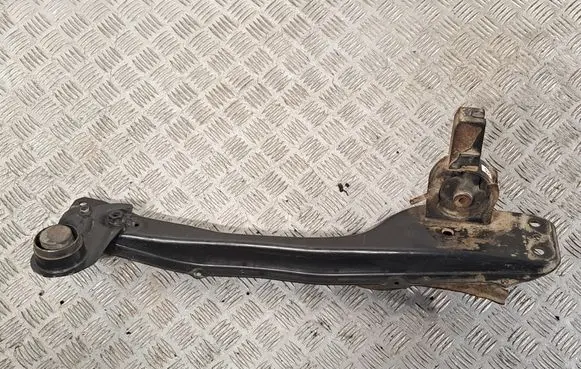 Toyota Avensis T250 Front subframe 5120405022