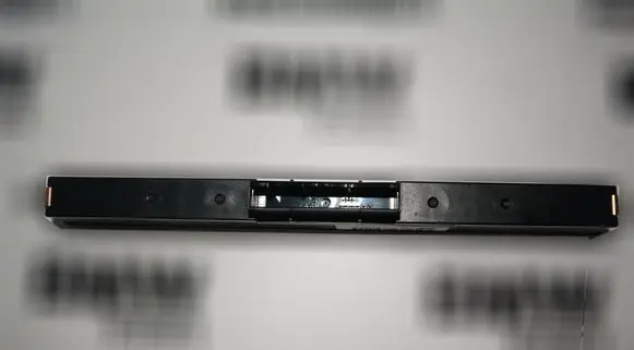 BMW 7 E38 DTC switch 8373769