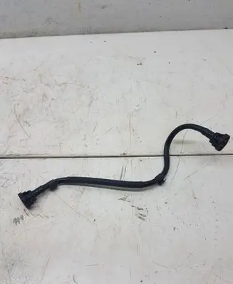 Volkswagen PASSAT CC Vacuum line/pipe/hose 06J133518F ZSE033 012511022
