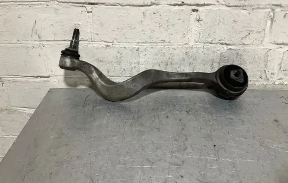 BMW 5 E60 E61 Front lower control arm/wishbone
