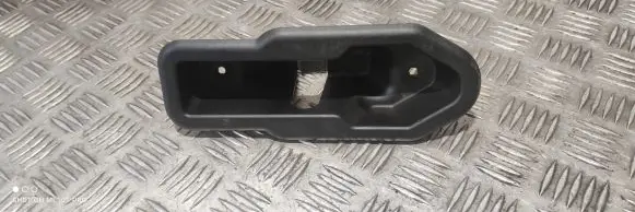 Mercedes-Benz GL X166 Other interior part A1669242737