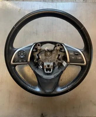 Mitsubishi Outlander Steering wheel 4400A630XA