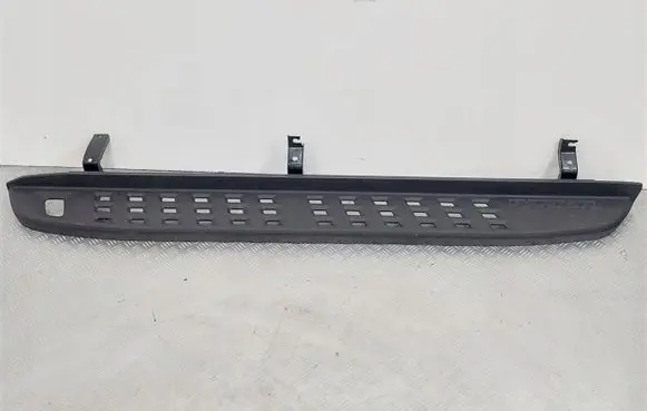 Ford Ranger Sill JB3B16451AC