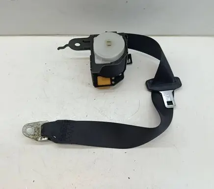 Mazda CX-5 Rear seatbelt BGE121097T