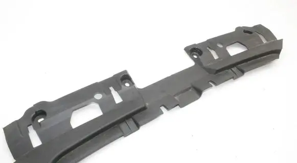 Audi e-tron Radiator trim 4KE807082