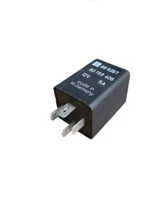 Opel Frontera A Other relay 90159406