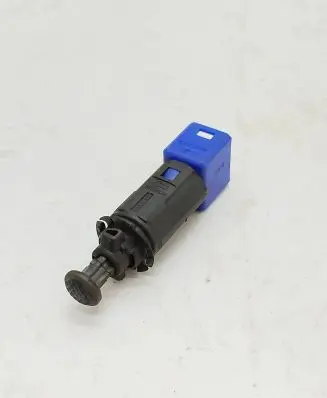 Brake pedal sensor switch