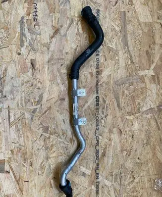 Land Rover Range Rover Sport L494 Engine coolant pipe/hose CPLA18B402AC CPLA-18B402-AC