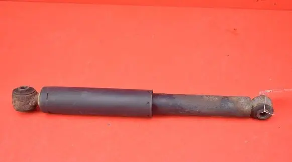 Opel Signum Rear shock absorber/damper 13254790