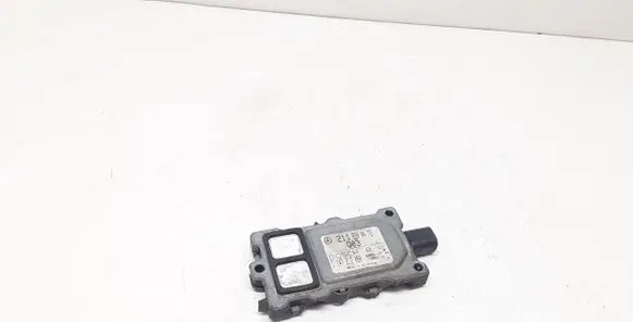 Mercedes-Benz E W211 Air quality sensor 2118300472 1147212080