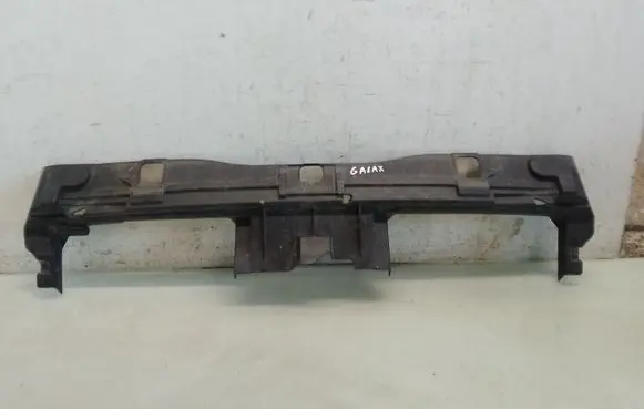 Ford Galaxy Radiator trim 6M2117K949AB