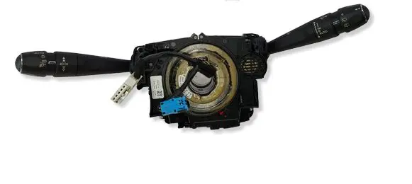 Citroen DS4 Wiper turn signal indicator stalk/switch 96759252XT 90433KH300075 1002083210
