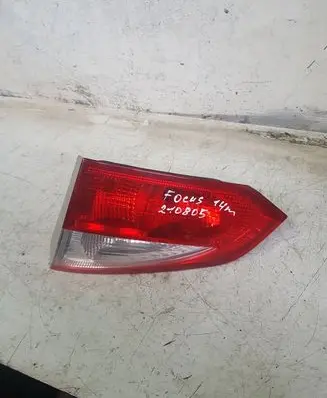 Ford Focus Tailgate rear/tail lights BM5113A602BC