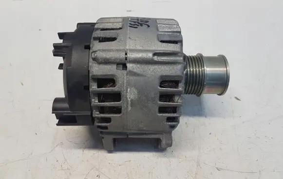Volkswagen T-Roc Generator/alternator 05e903026q