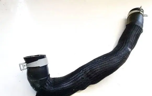 Ford Kuga III Engine coolant pipe/hose