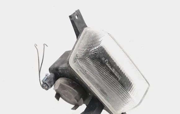 Opel Astra G Front fog light 195243