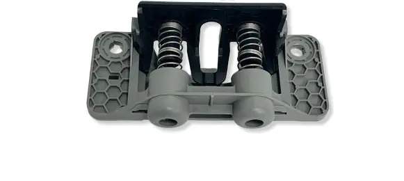 Renault Megane E-Tech Other interior part 905707436R 47938