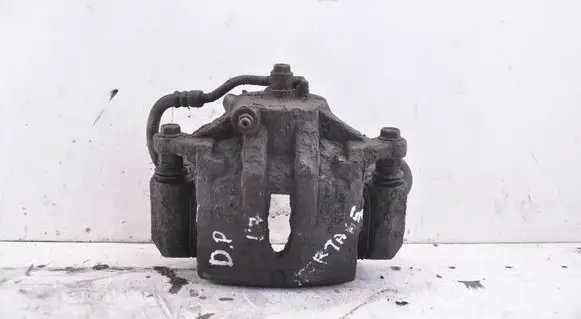 KIA Sportage Front brake caliper