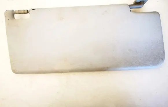 Honda Civic Sun visor