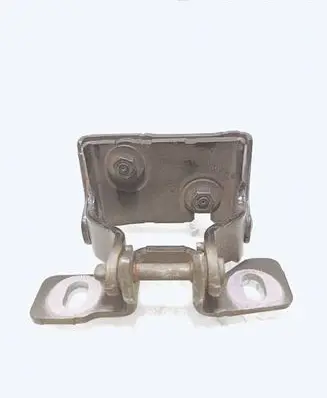 BMW 1 F20 F21 Tailgate/trunk/boot hinge 7239876